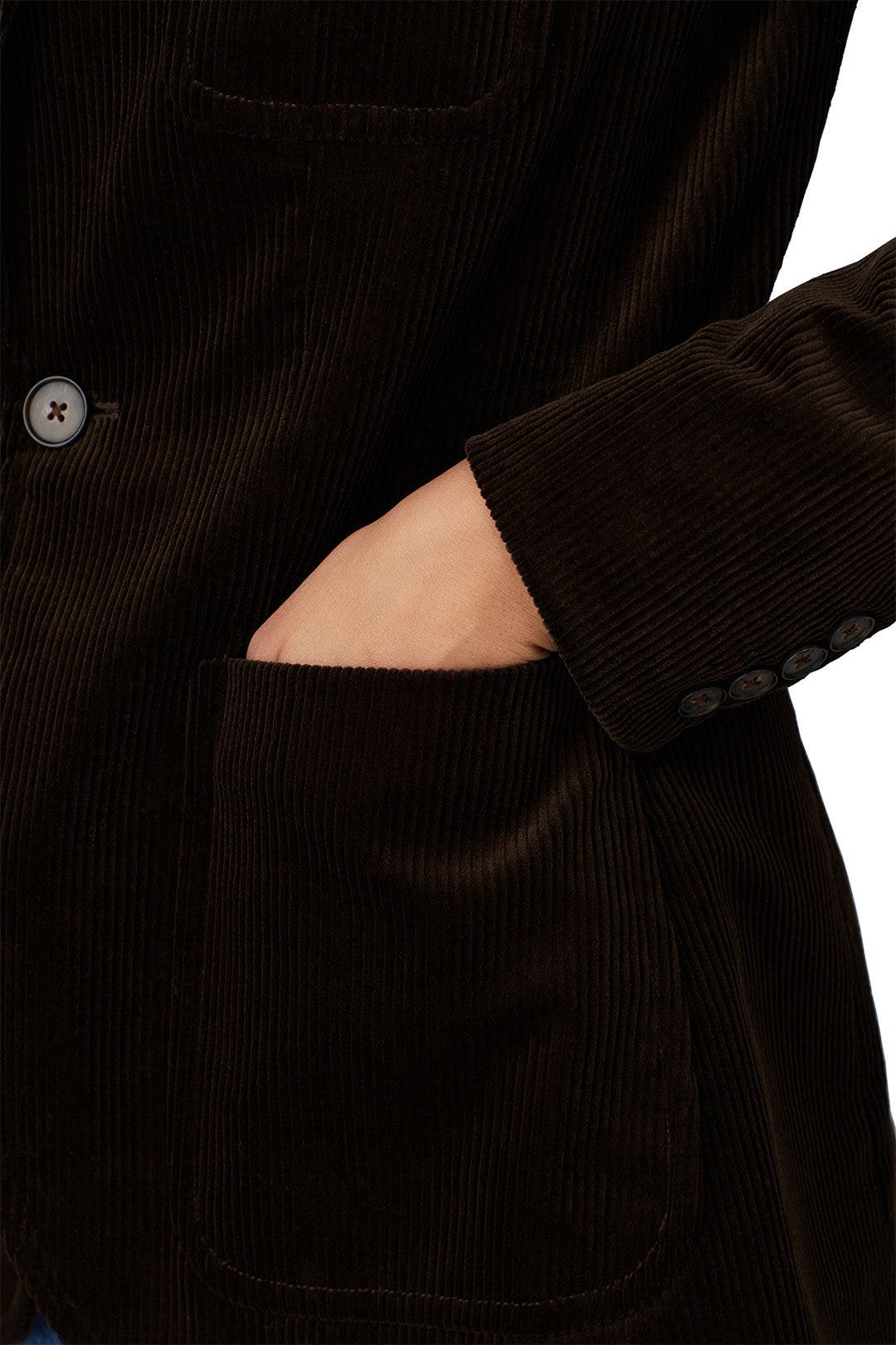 Afton Blazer by Polo Ralph Lauren 3