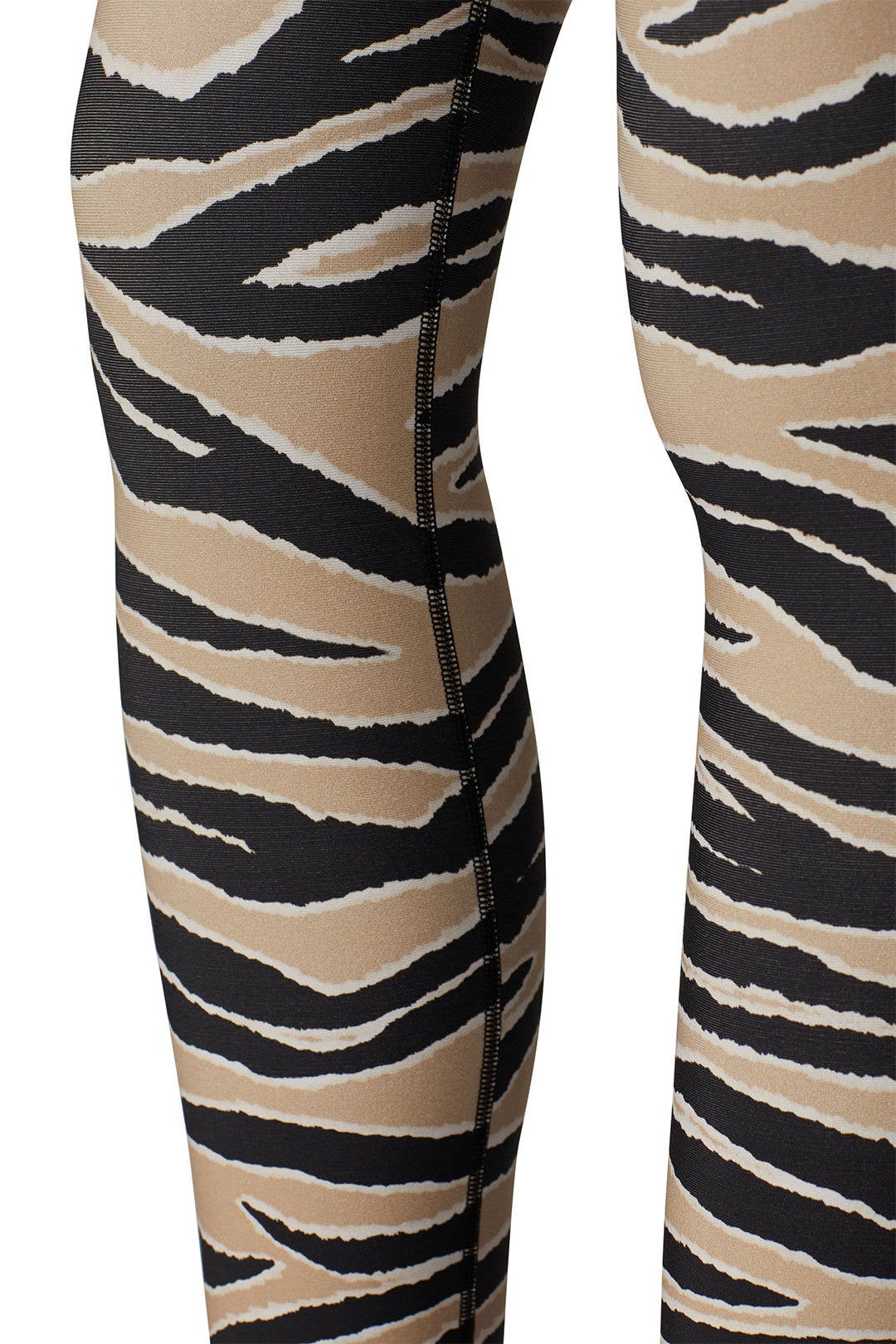 Verve Leggings by MICHI 3