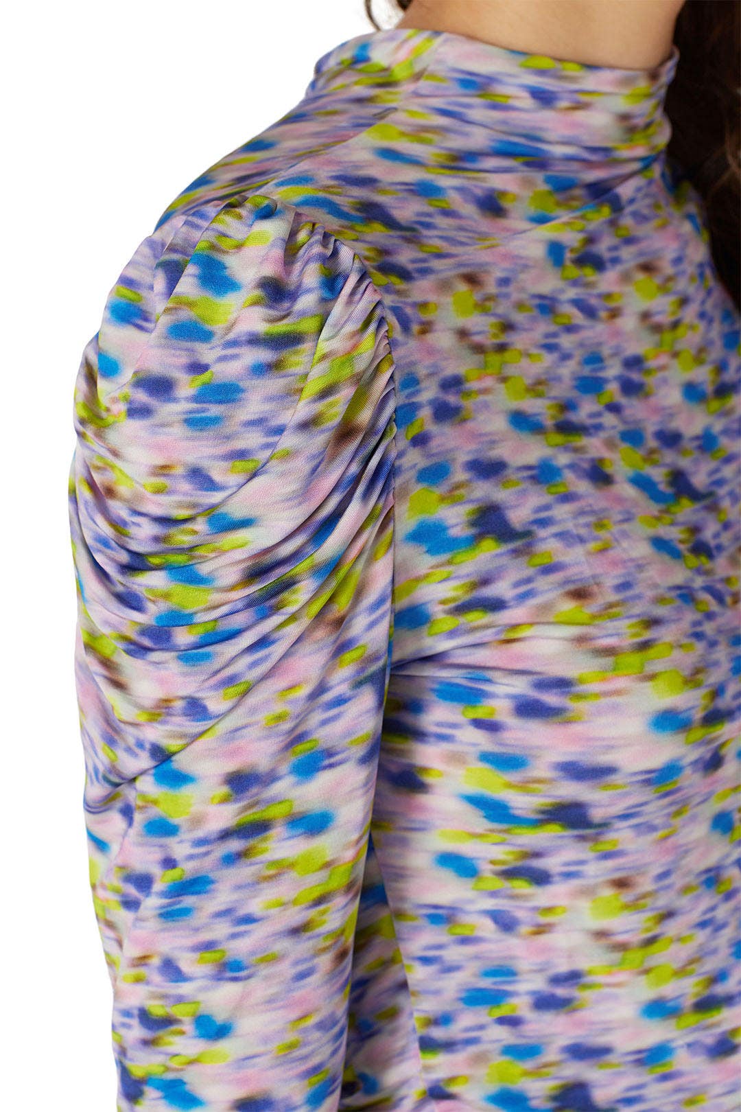 Adonica Top by Tanya Taylor 3