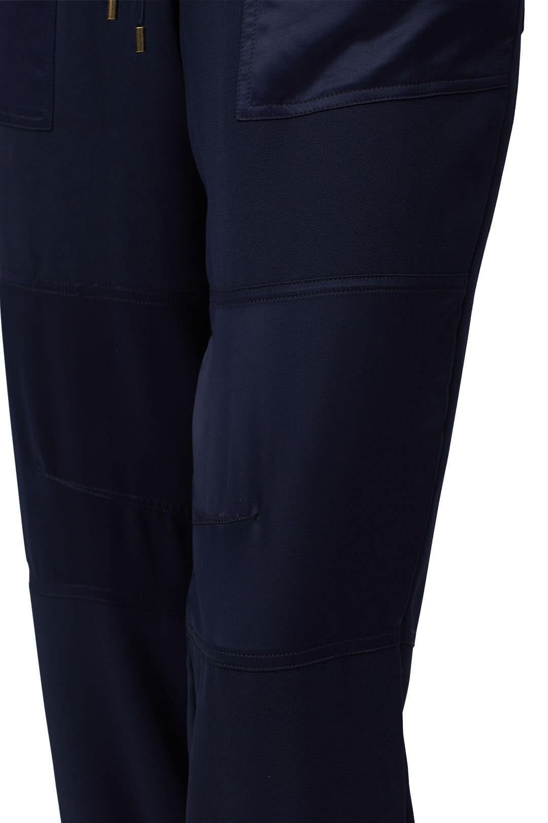 Alston Pants by Ramy Brook 3