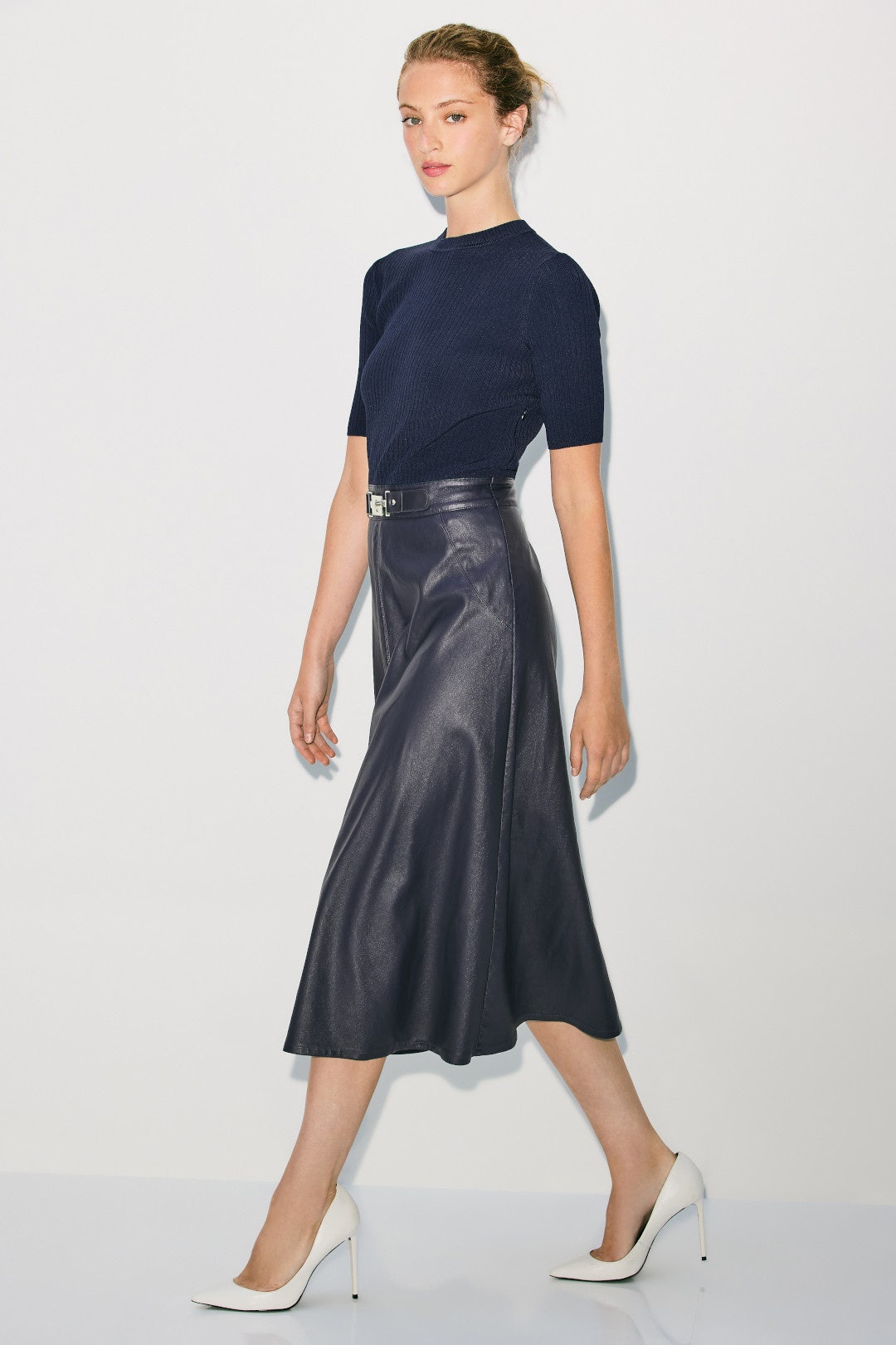 Angela Dress