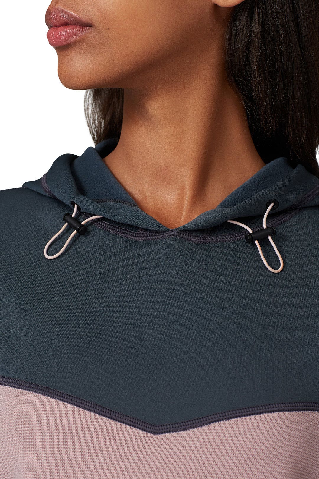 Mariah Hoodie by BOGNER FIRE + ICE 3