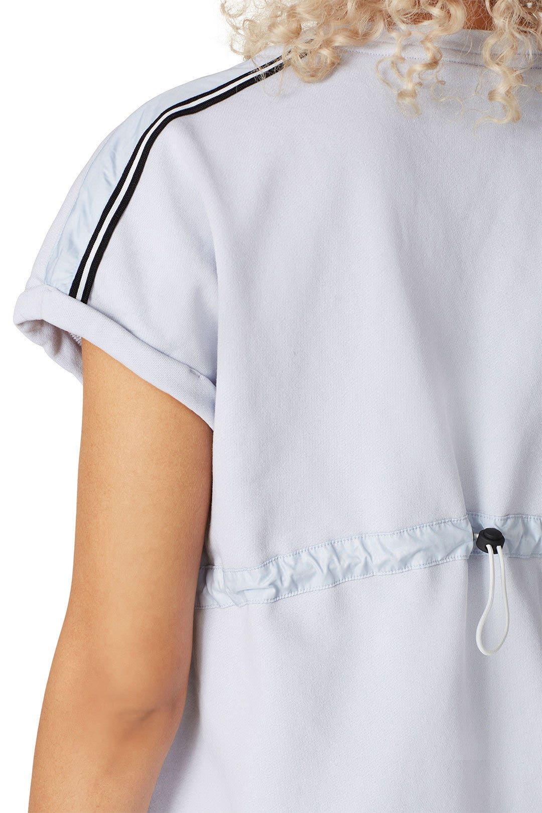 Anica Dress by BOGNER FIRE + ICE 3