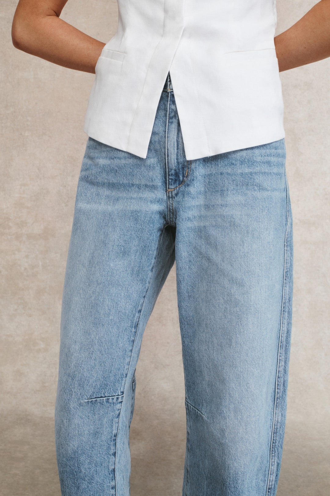 Joe's Jeans