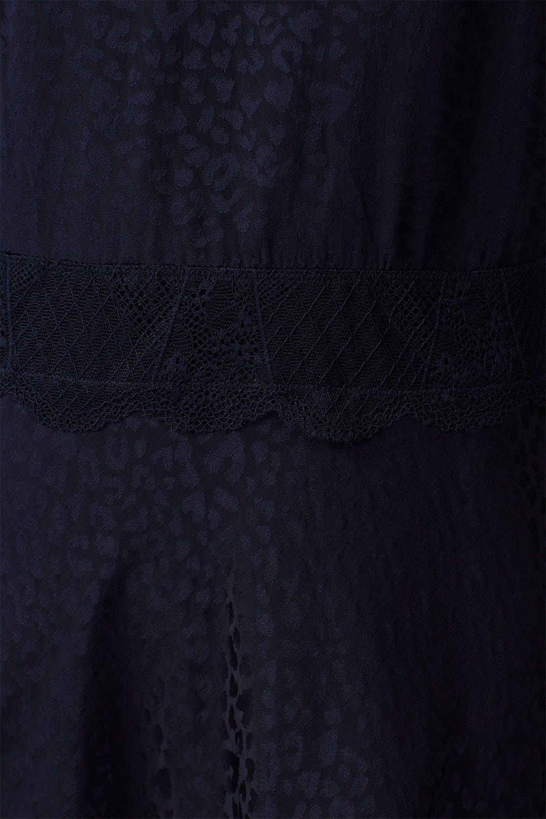 Roberto Jack Leo Dress by Zadig & Voltaire 3