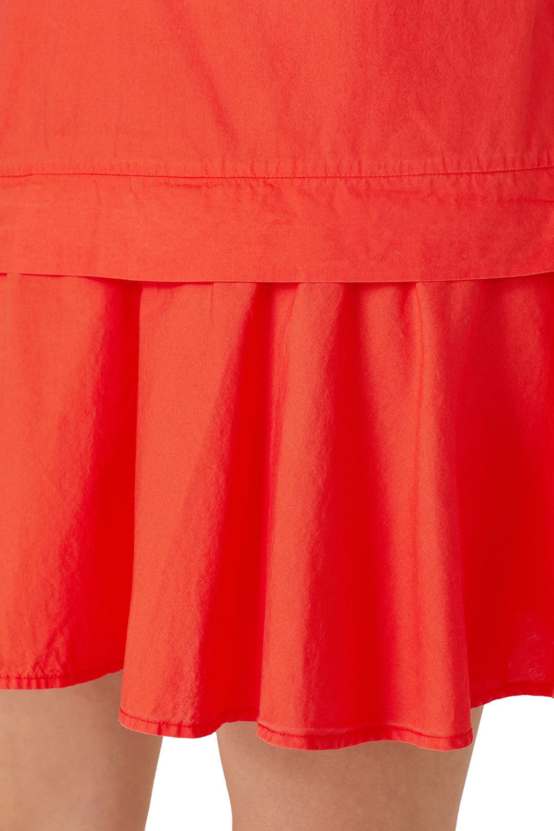 Addison Dress by Hunter Bell 3