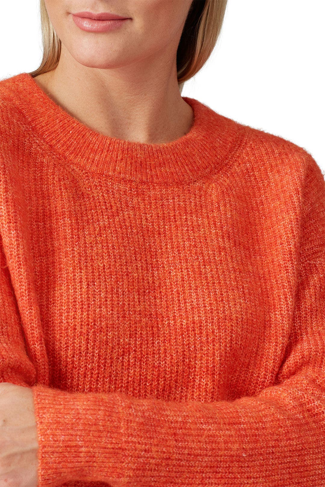 Esther Sweater by HEARTLOOM 3