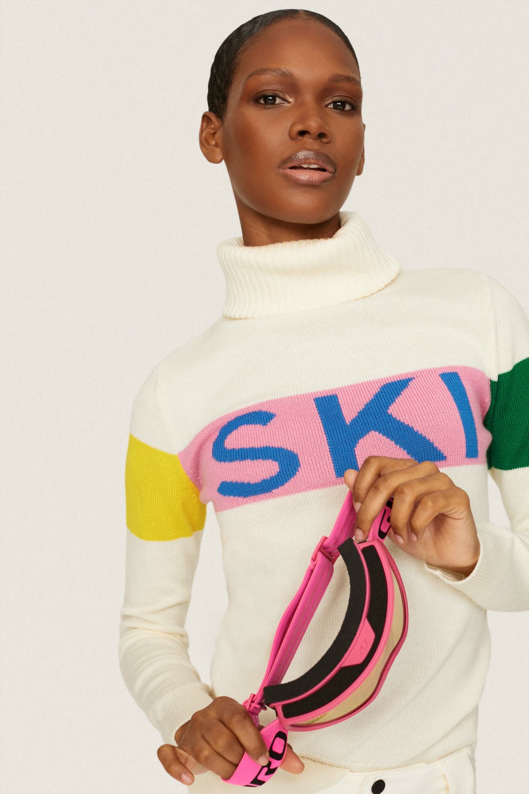 【タイムセール】PERFECT MOMENT スキーウェア Mサイズ ホワイト タイムセール】PERFECT MOMENT スキーウェア Mサイズ ホワイト 現地