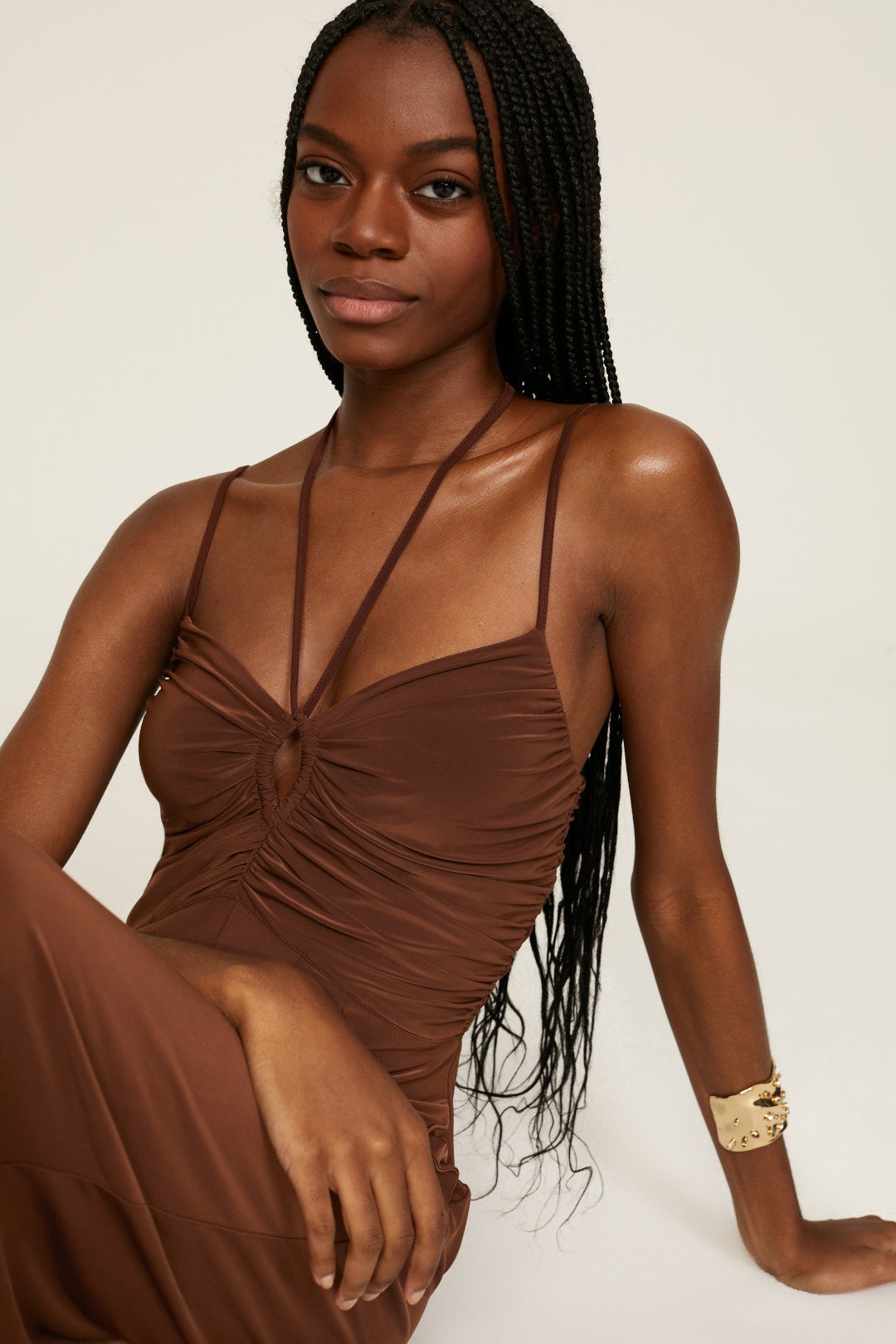 Willow Jumpsuit by Rachel Rachel Roy 3