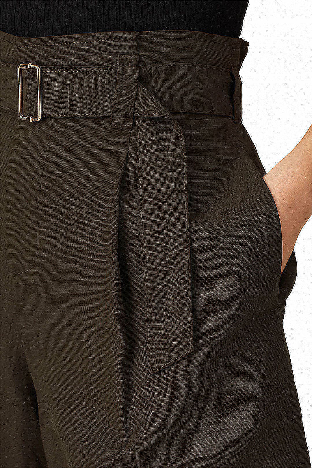 Darcee Shorts by Club Monaco 3