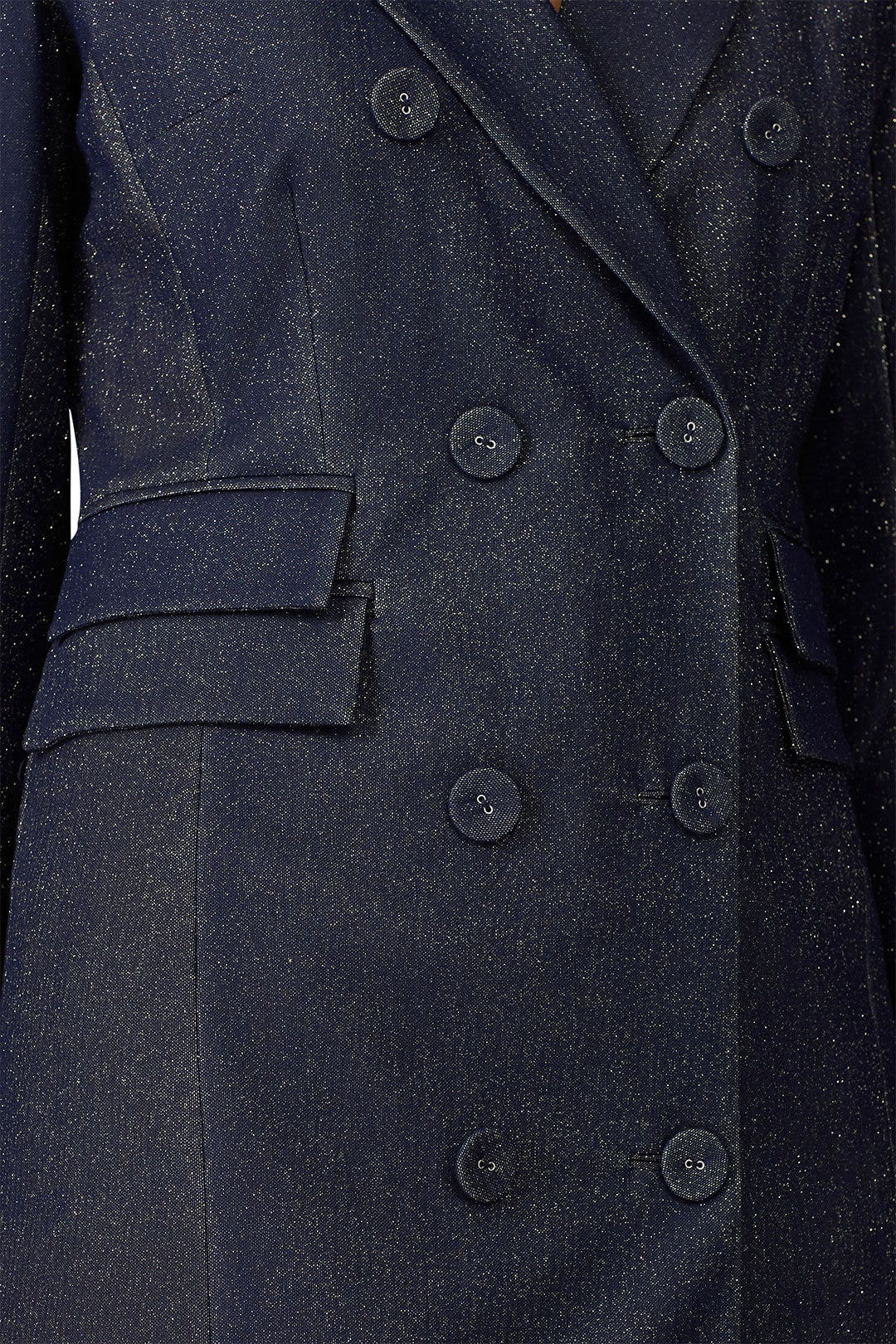 By Night Blazer by C/MEO COLLECTIVE 3