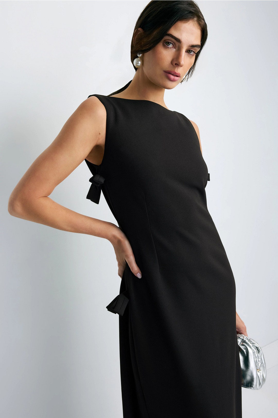 Colette Gown by Bernadette 3