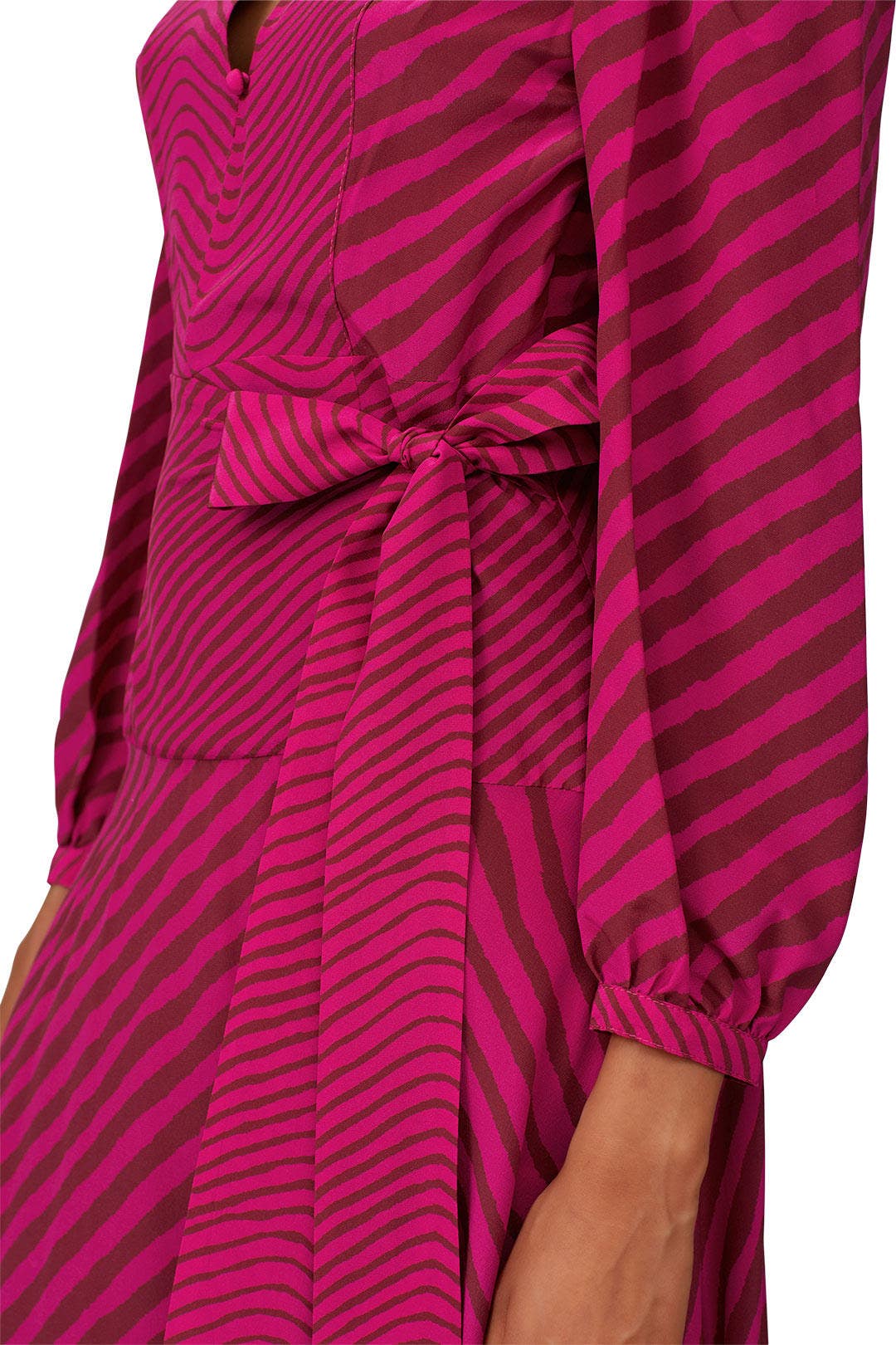 Marcela Dress by Tanya Taylor 3