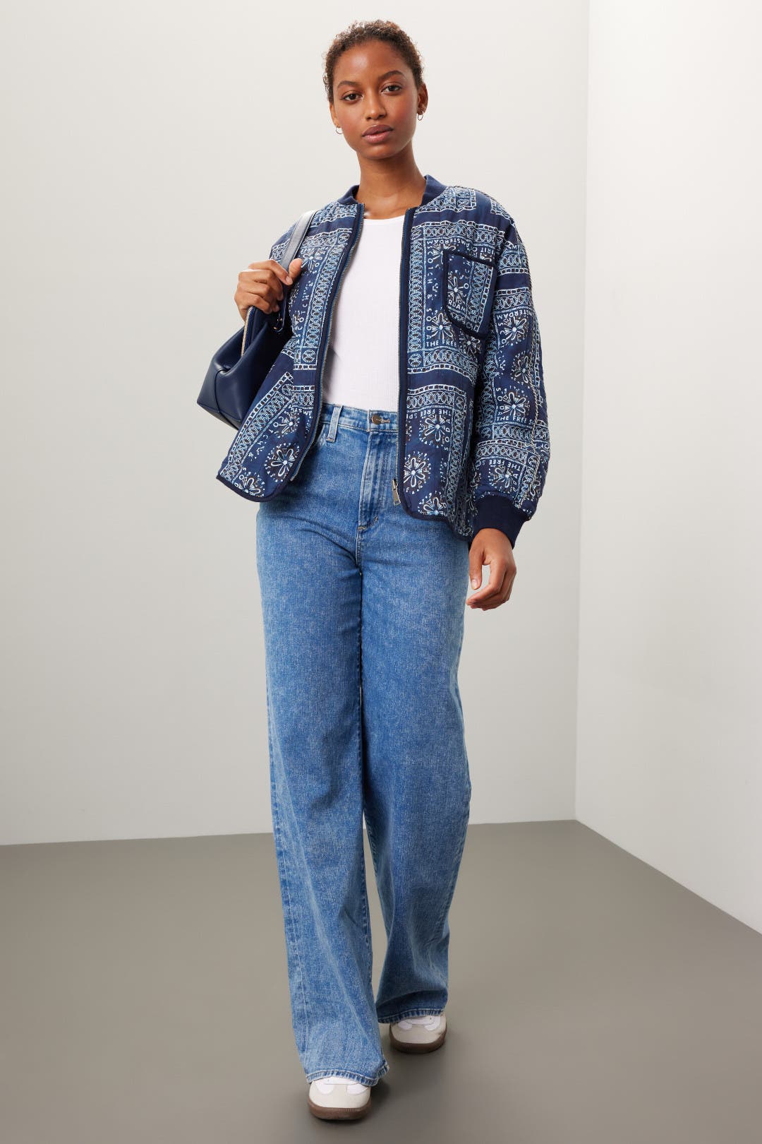 Scotch&Soda Hawain London ジャケット s-l1200.jpg