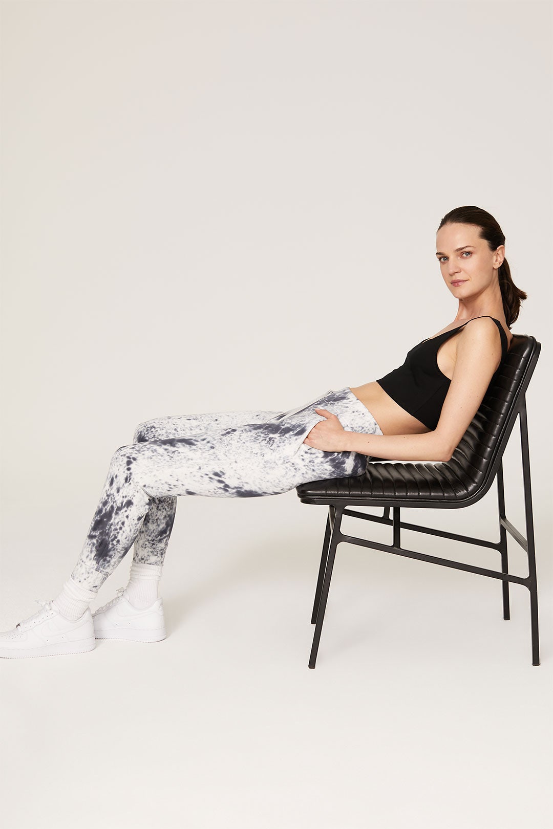 Warm Down Joggers by Lululemon 3