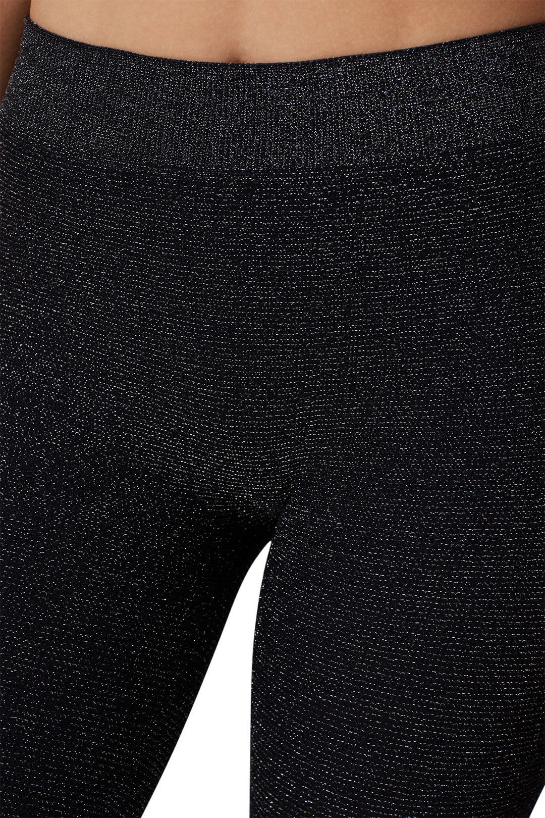 Jane Glitter Leggings by Phat Buddha 3