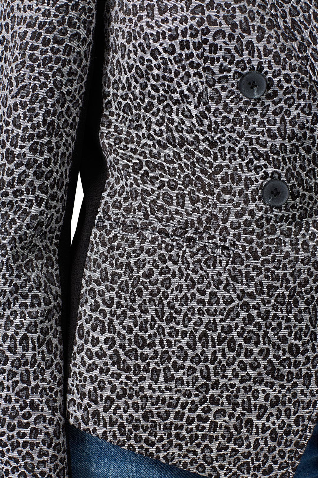 Francine Blazer by Rachel Rachel Roy 3