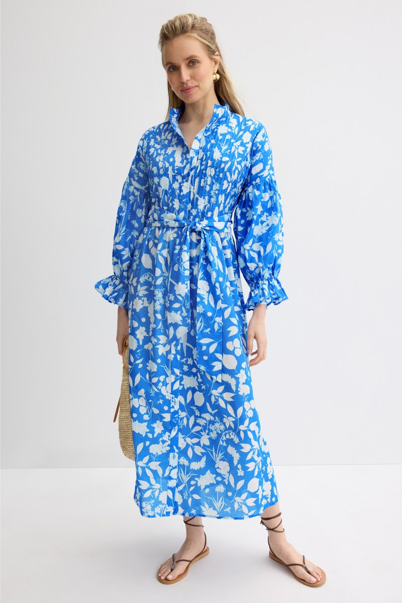 The Every Body Dress by Sheridan French - Photo 3