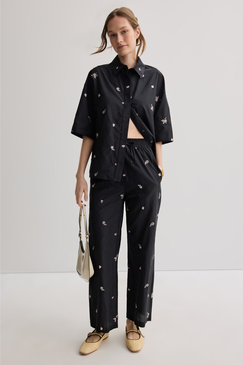 June Shirt by ROMY - Photo 3