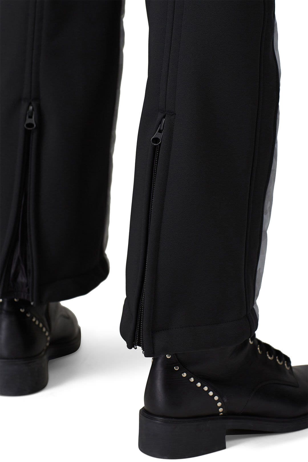 Beata Pants by BOGNER FIRE + ICE 3