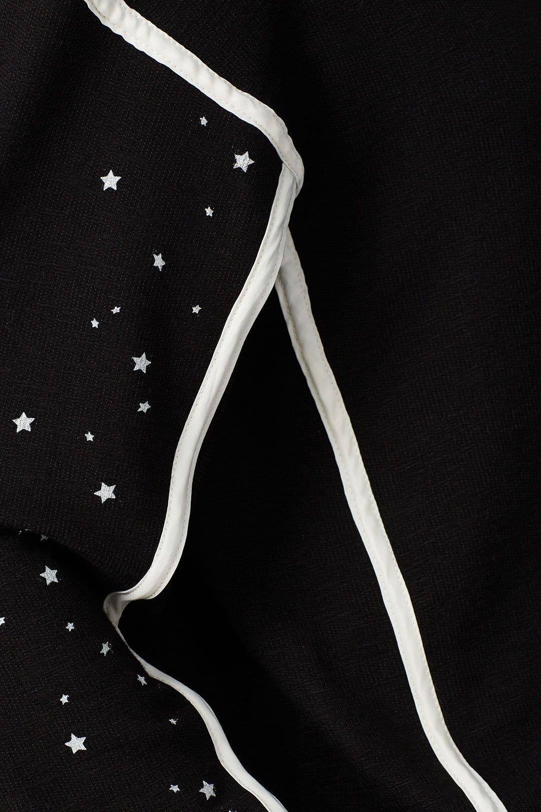 Star Supersoft Sweatshirt by MONROW 3