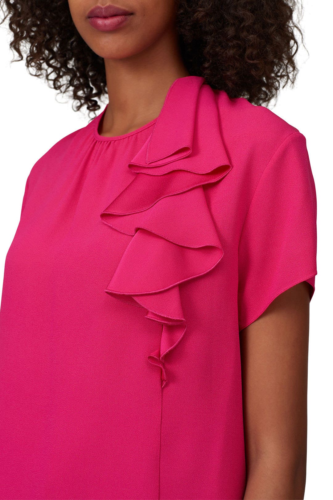 Pedra Top by Rochas 3