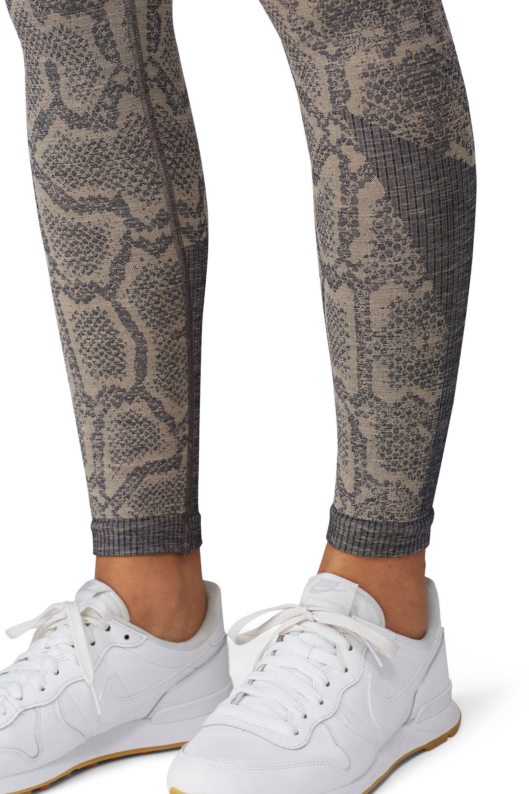 Rosewood Leggings by Varley 3