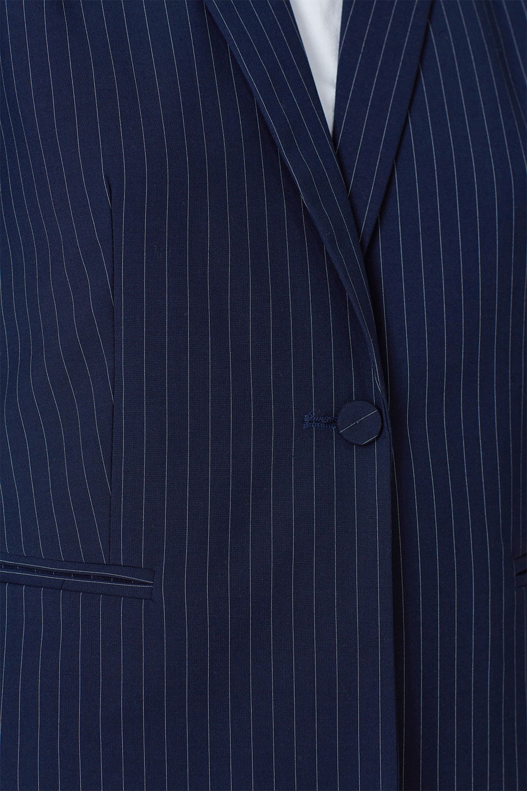 Callisto Blazer by cupcakes and cashmere 3