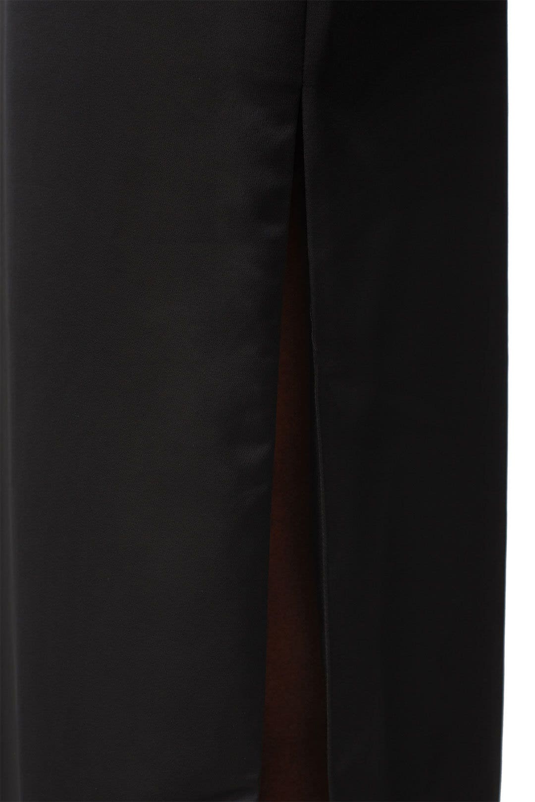 Valencia Dress by ROAM 3