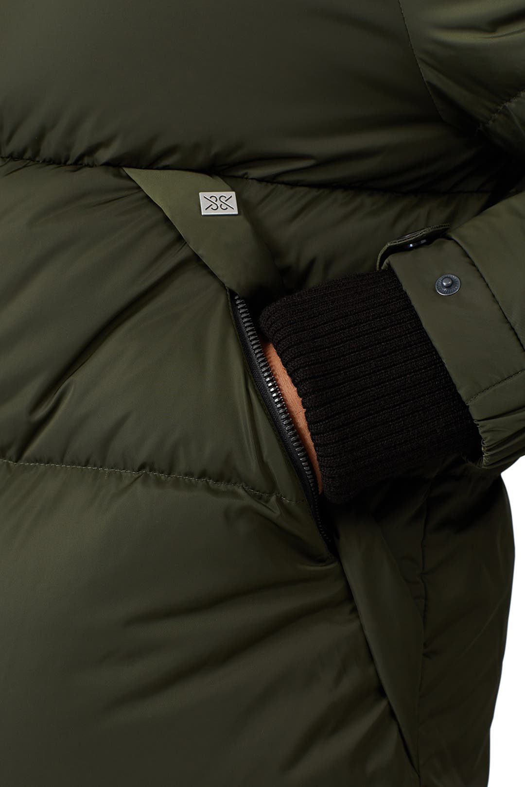 【新品】SOIA & KYO パ－カ－ Fall Winter 2023 | Soia & Kyo US