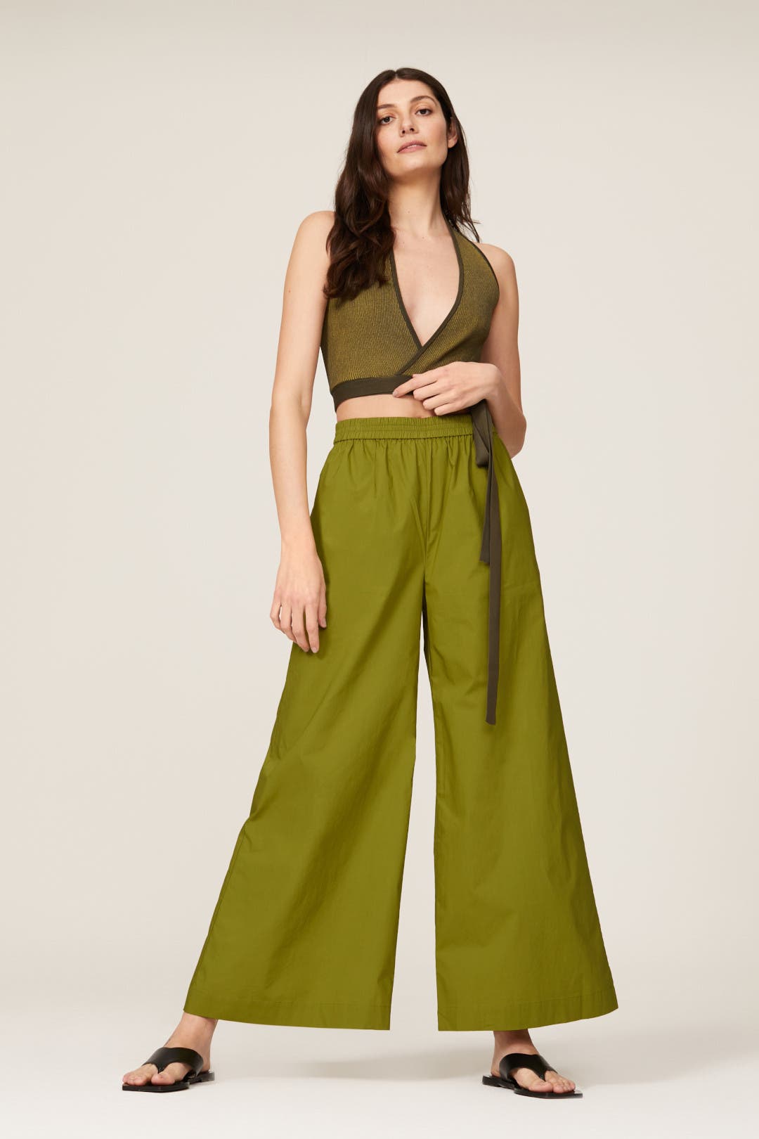 【新品】GREEN CLOTHING PANTS PISTACHO 最安値❗️ Genoa Pistachio Green Custom Chino Pants for Men – Luxire Custom