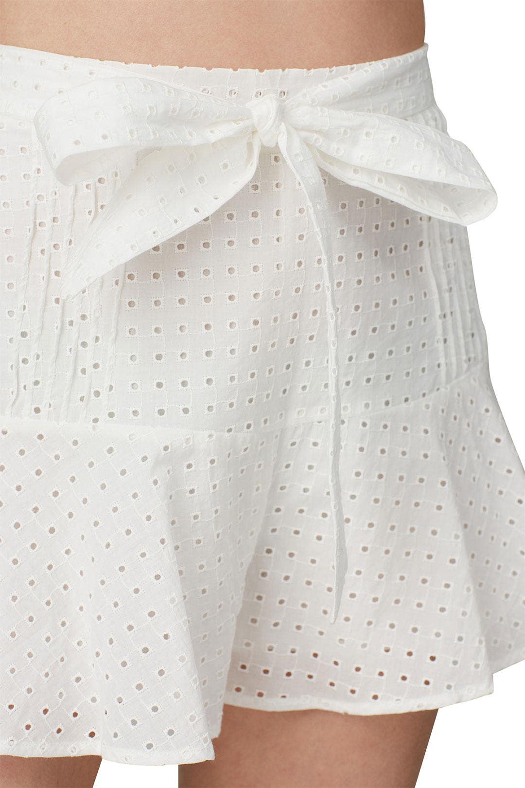 Celestial Shorts by MINKPINK 3