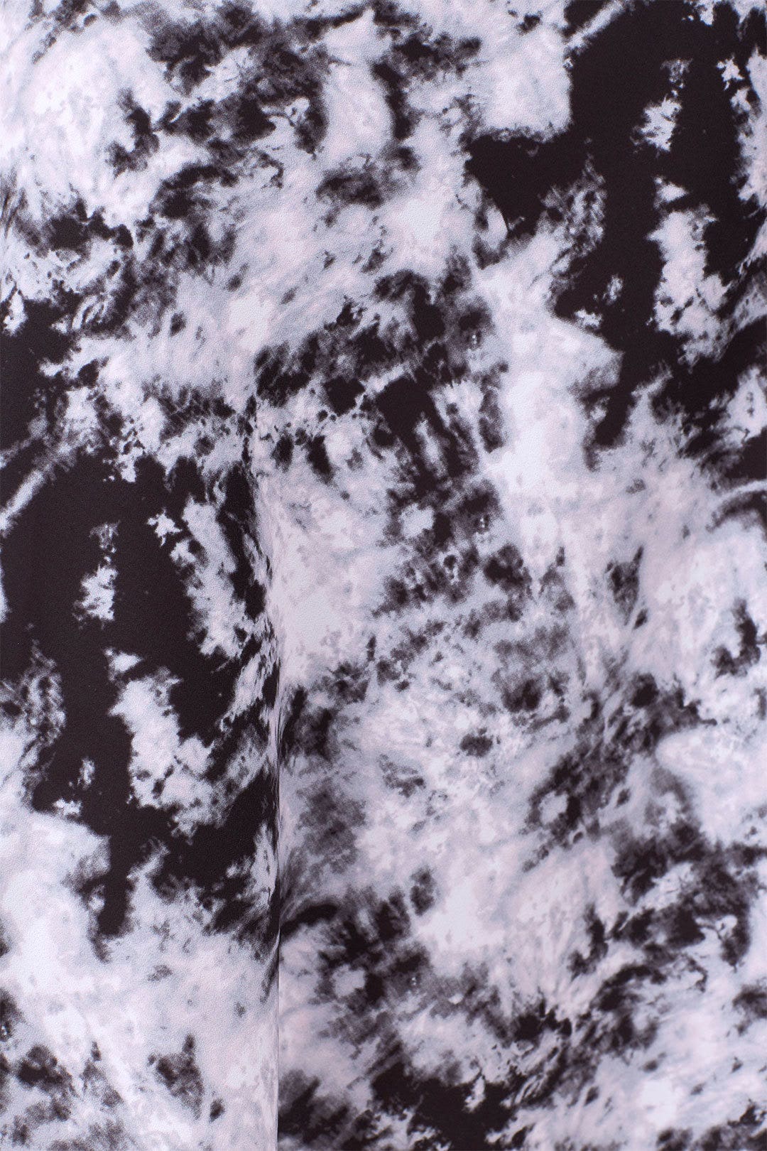 Everyday Midi Skirt by Sanctuary 3