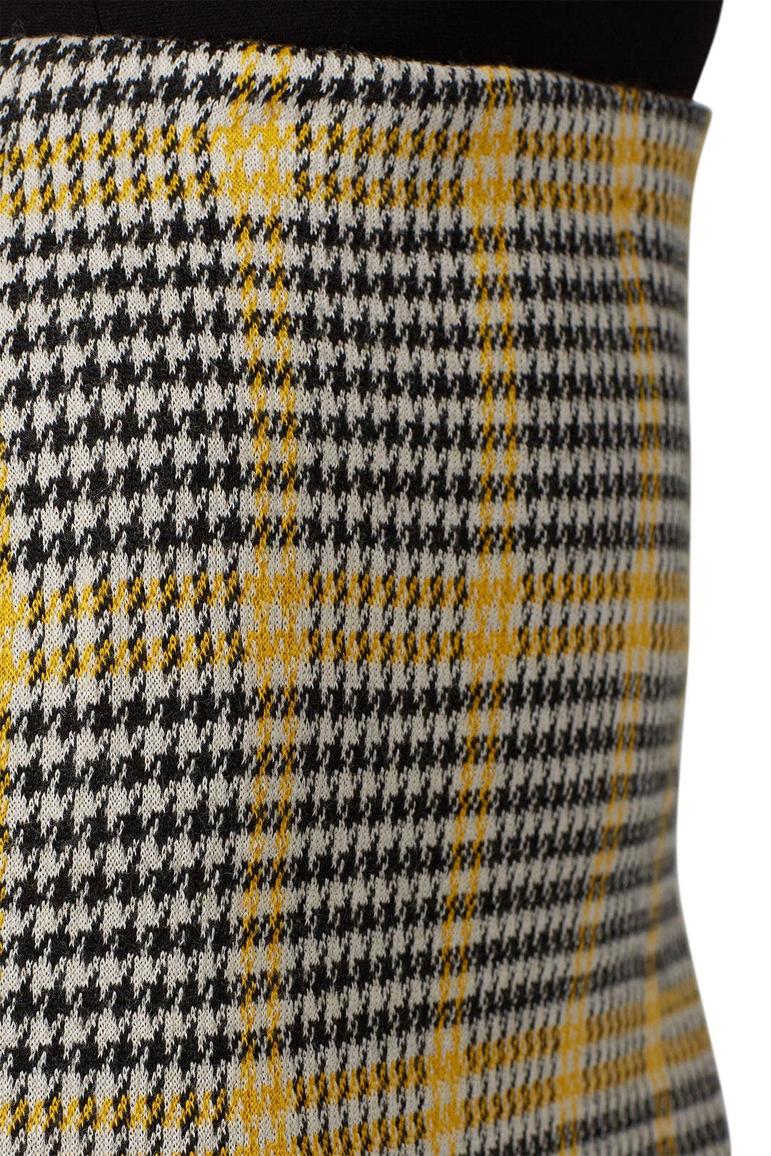 Lenna Skirt by Diane von Furstenberg 3