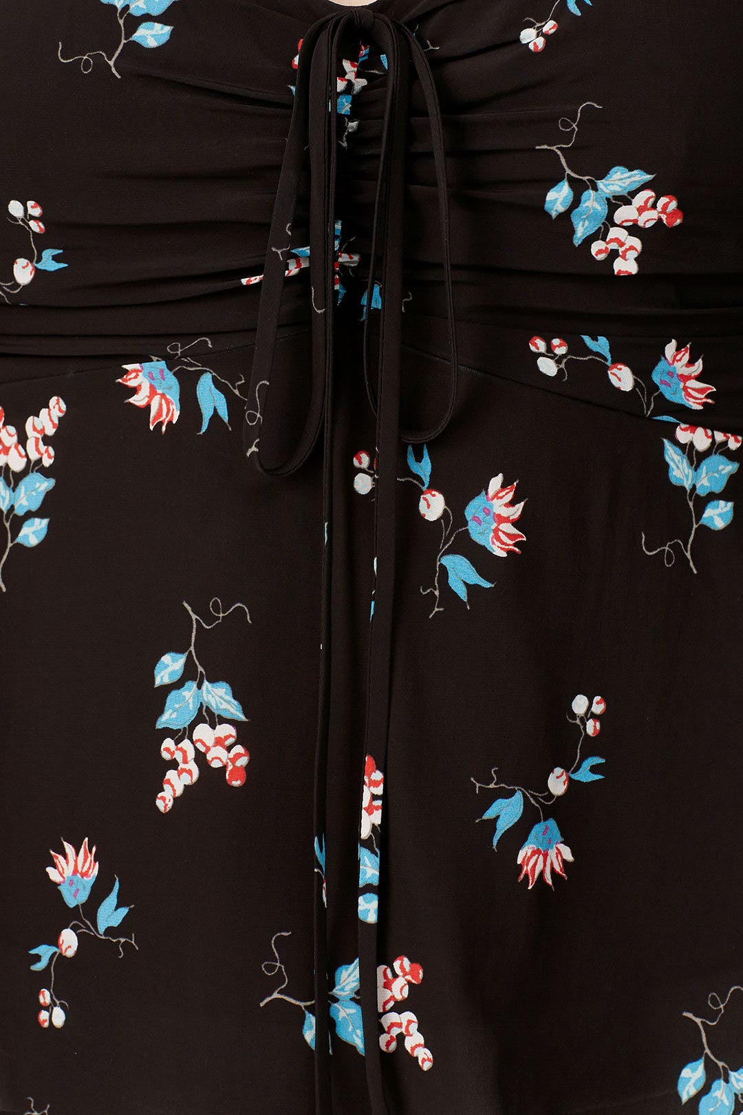 Estelle Top by Diane von Furstenberg 3