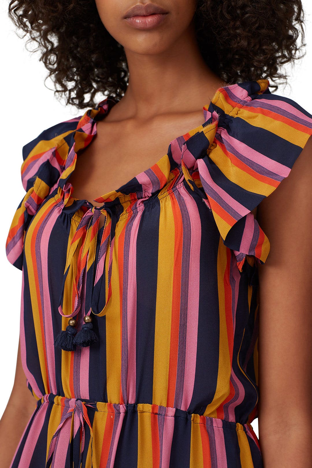 Gianna Maxi by Figue 3