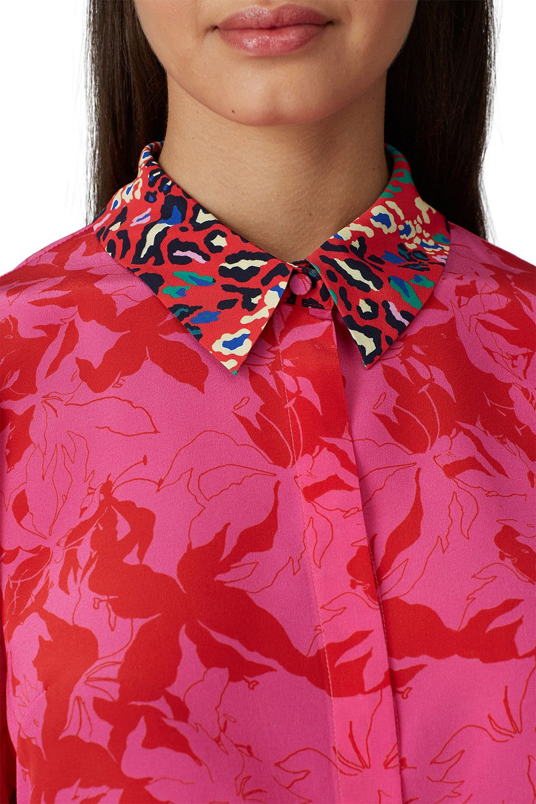 Dominique Top by Tanya Taylor 3