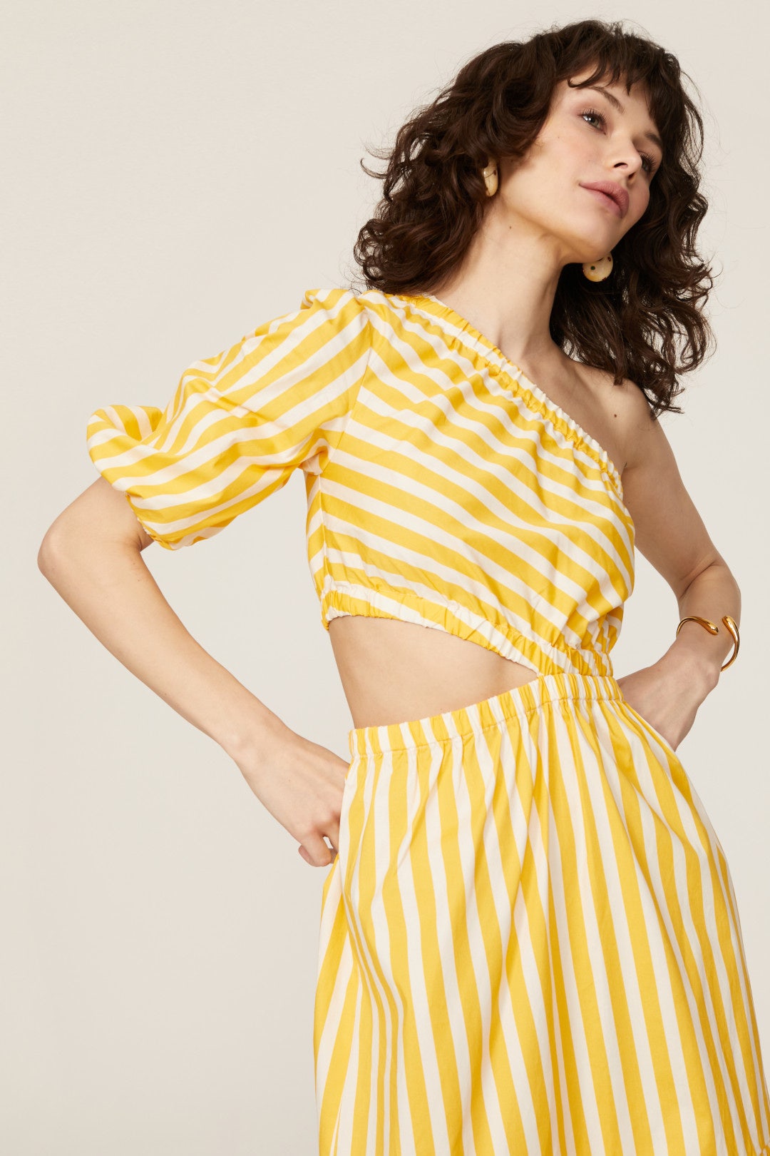 Rae Dress by Rachel Rachel Roy 3