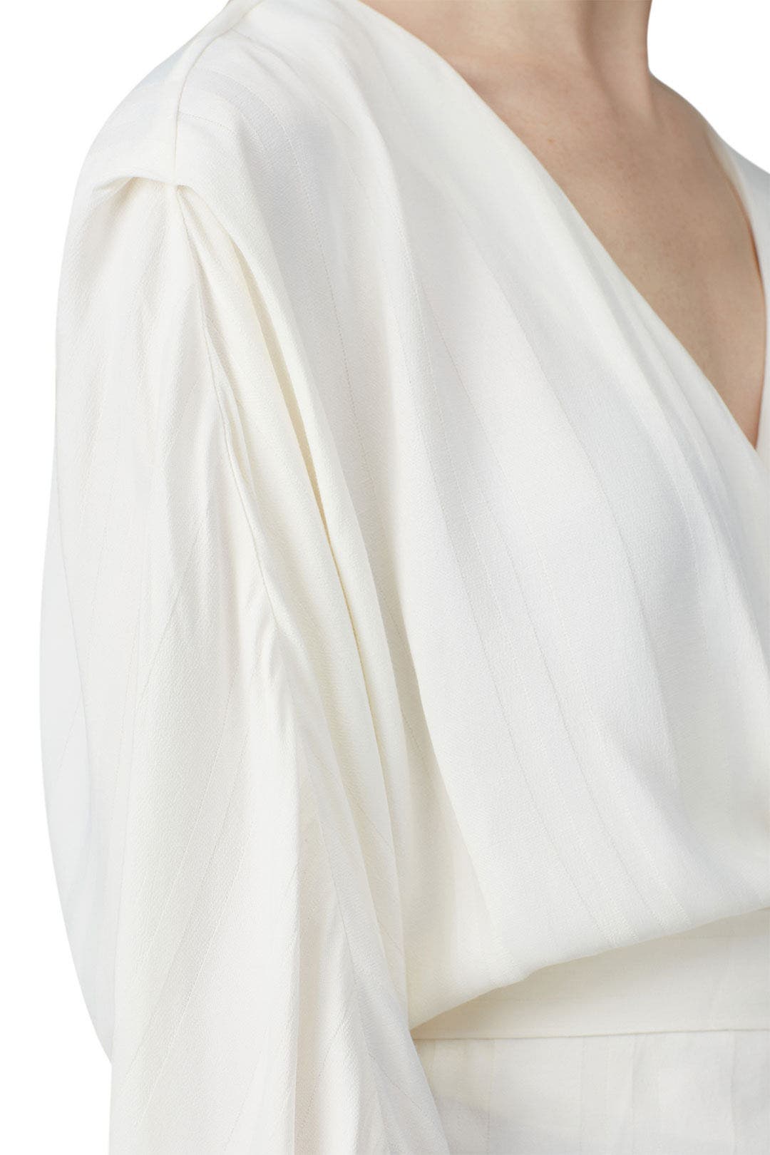 Joni Top by Charli 3