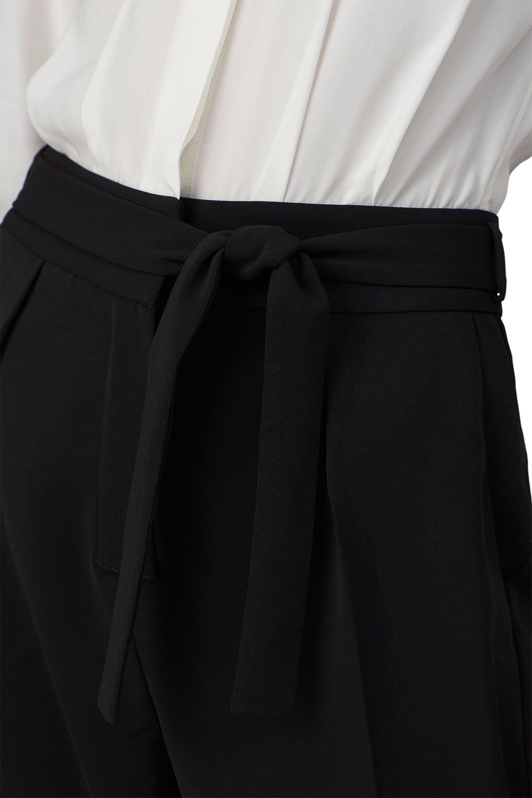 Andrea Jumpsuit by Equipment 3