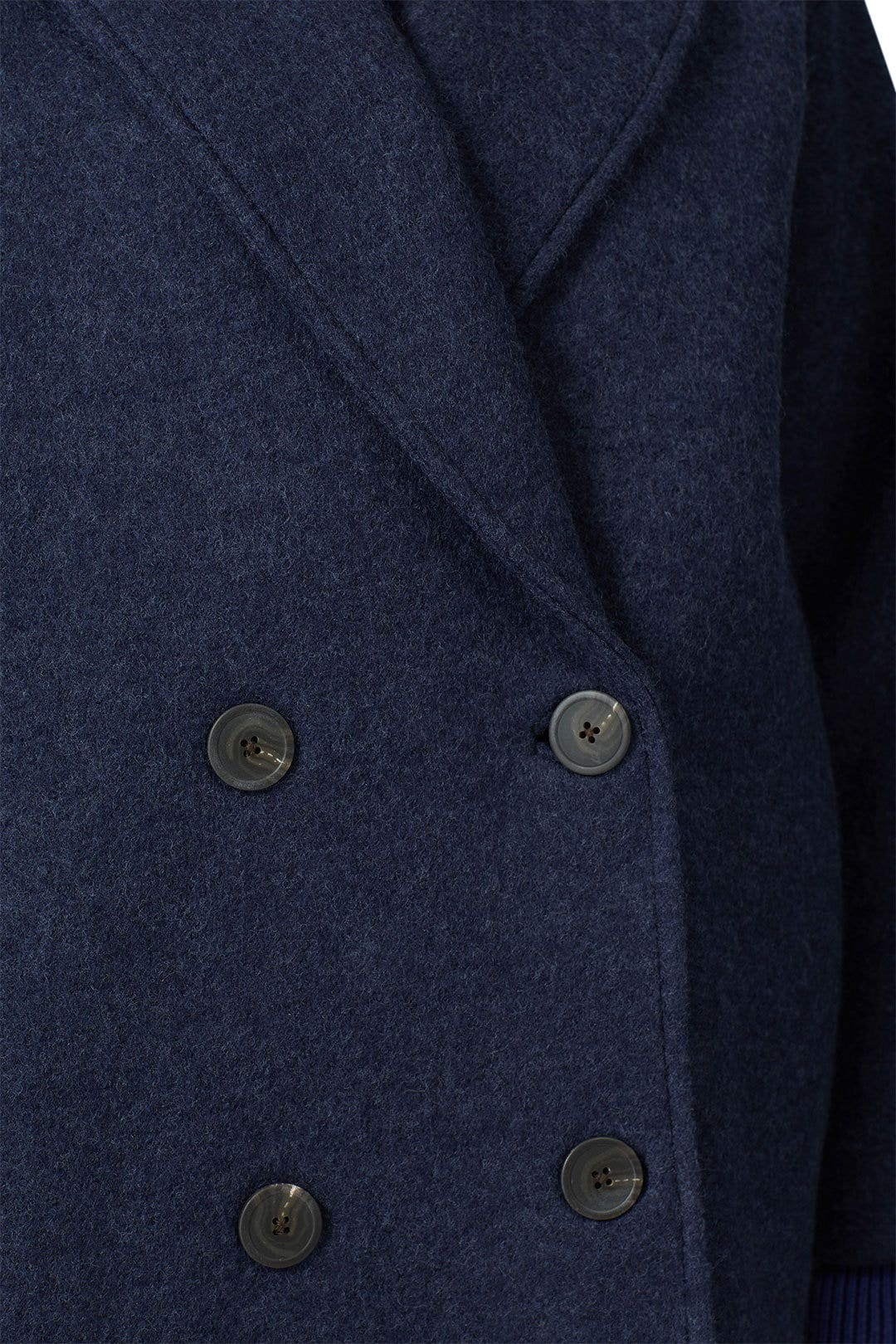 Clementine Coat by Mara Hoffman 3