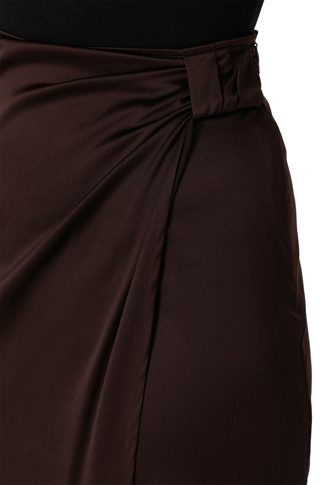 Freesia Skirt by Andamane | Rent the Runway