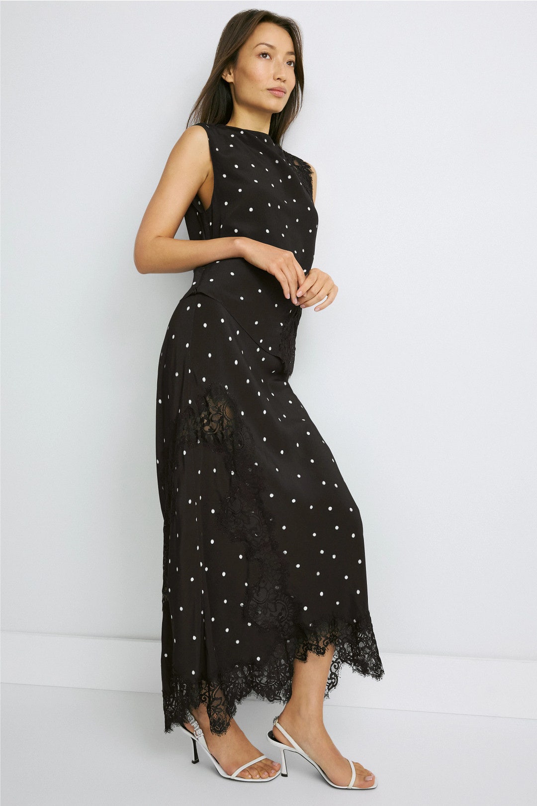 Olivia Skirt by A.L.C. 3