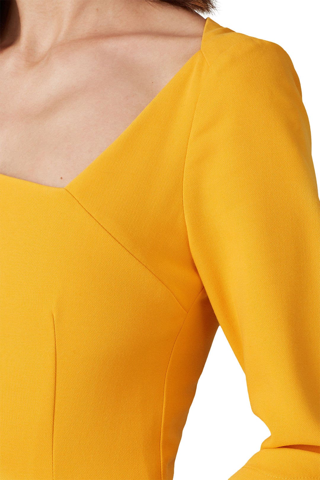 Derek Sheath by Black Halo 3