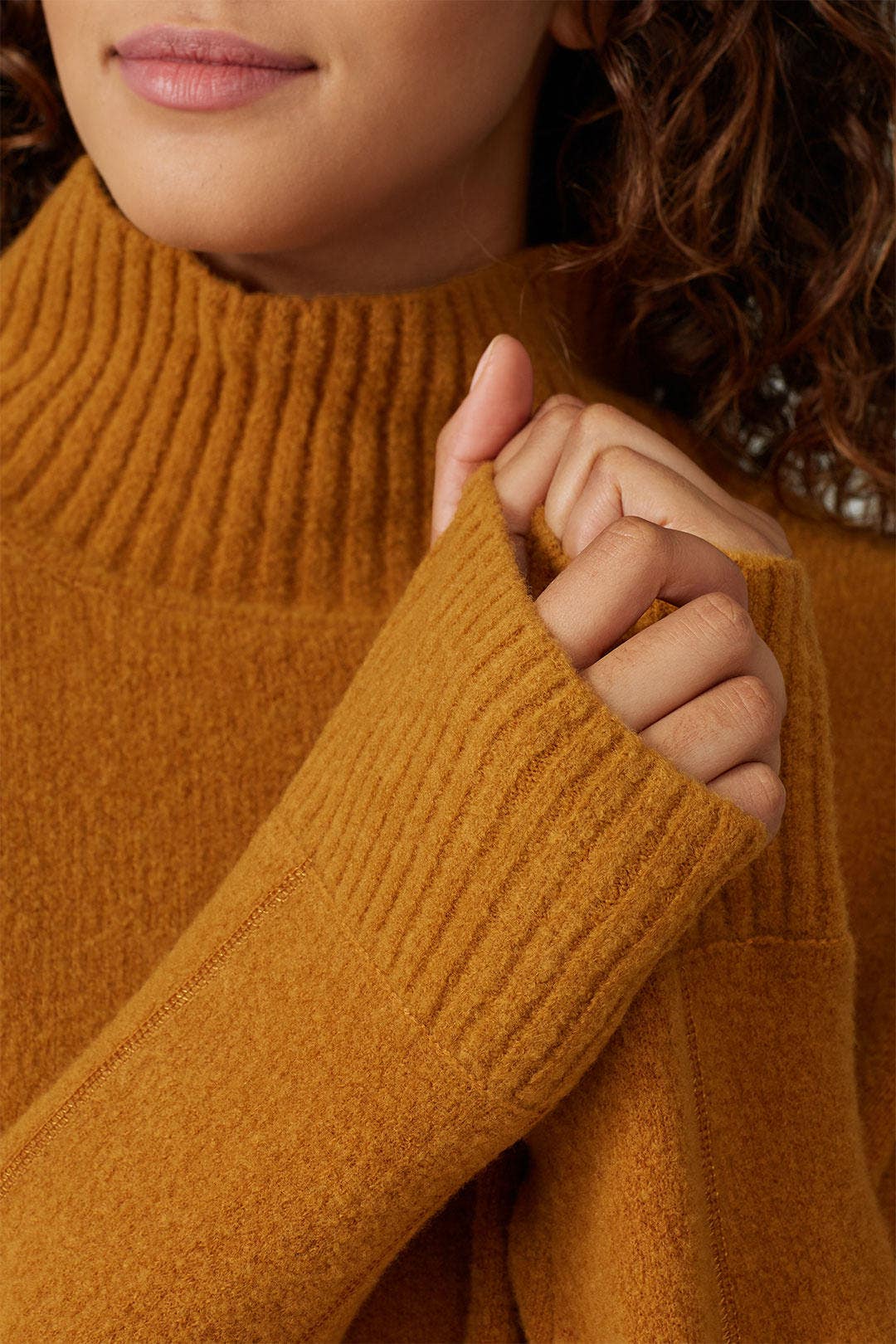 Nomin Sweater by Club Monaco 3