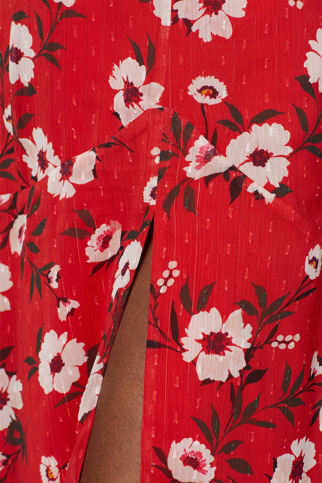 Last Dance Maxi by YUMI KIM 3