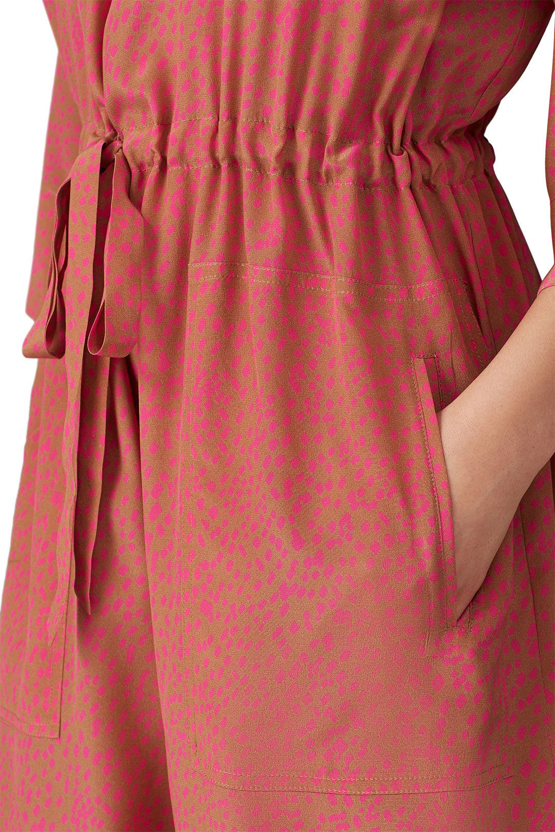 Ida Jumpsuit by No.6 3