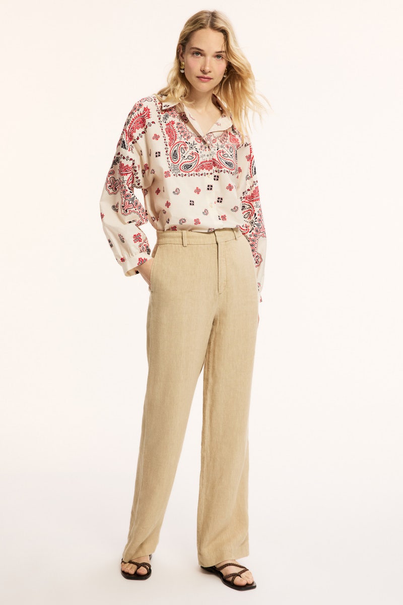 Adda Top by Weekend Max Mara - Photo 3