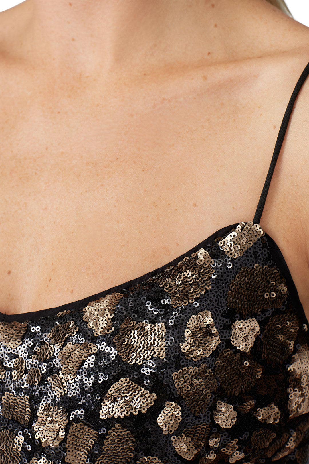 Nina Tank by Line + Dot 3