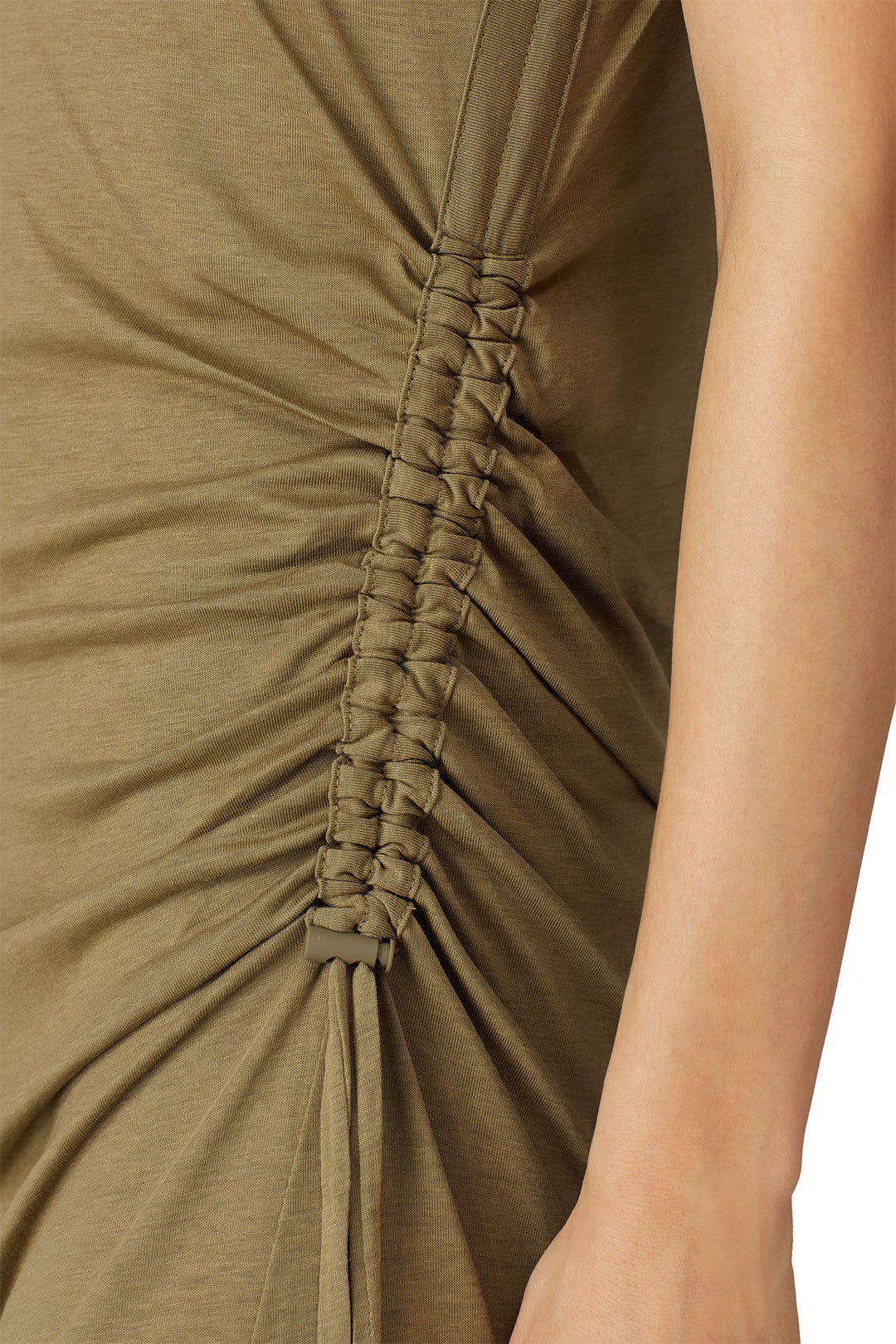 Ina Dress by rag & bone 3